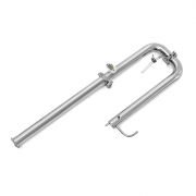 Автоклав и самогонный аппарат