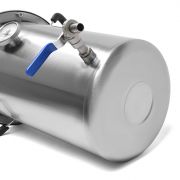 Автоклав и самогонный аппарат