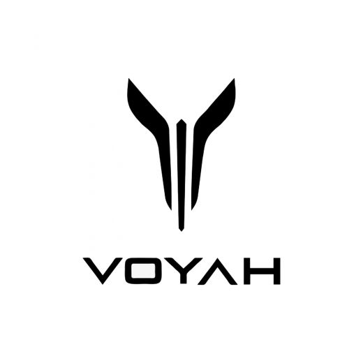 БЛОК ЗАРЯДНОГО УСТРОЙСТВА (OBC ) VOYAH FREE 934002018 100% ОРИГИНАЛ