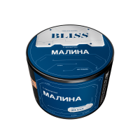 Bliss - Малина 40гр