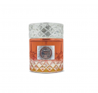 Paris Corner Mawj Cognac Blaze