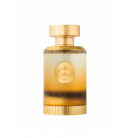 Paris Corner Mango Jugoso