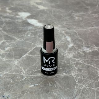 Gel Polish Marcus №8