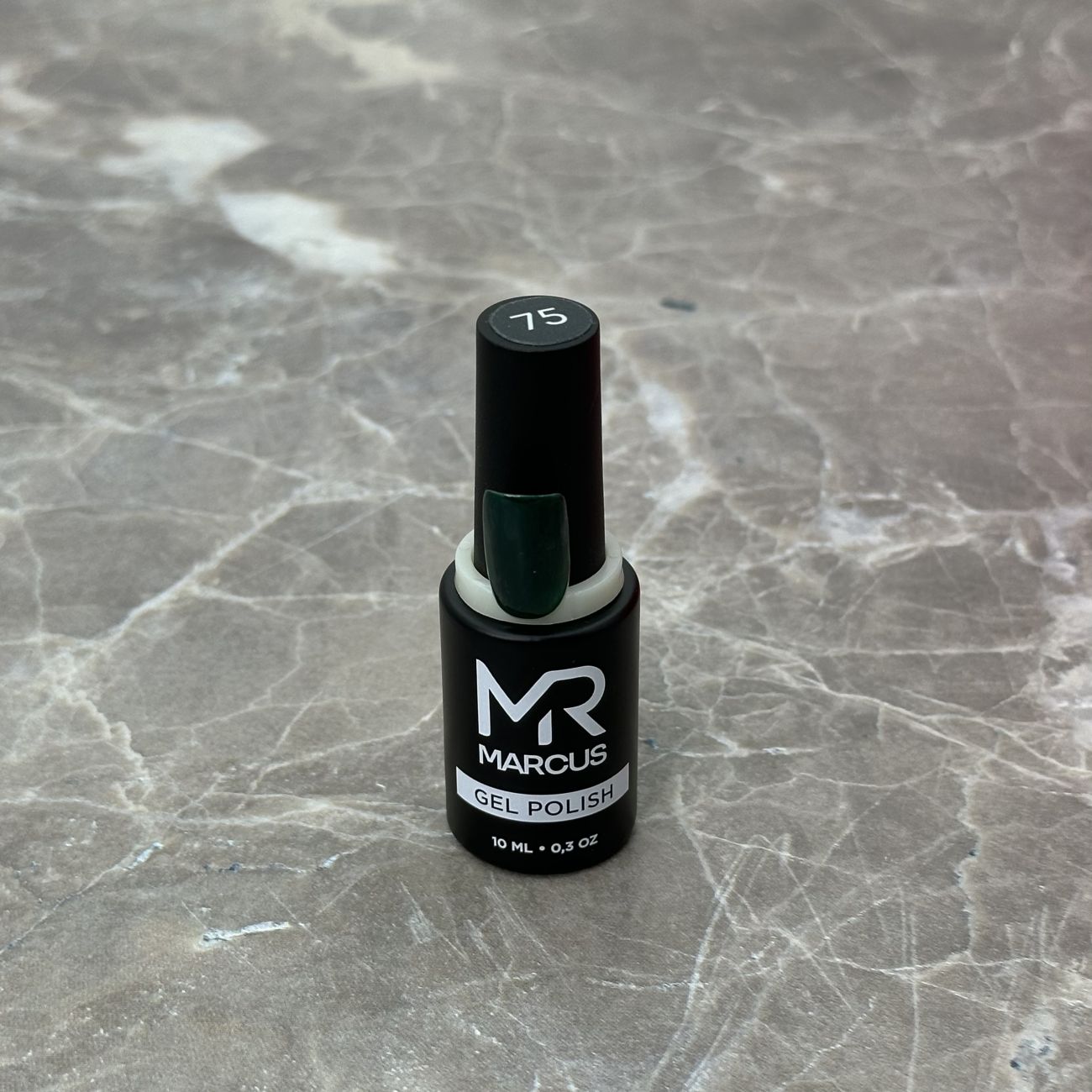 Gel Polish Marcus №75