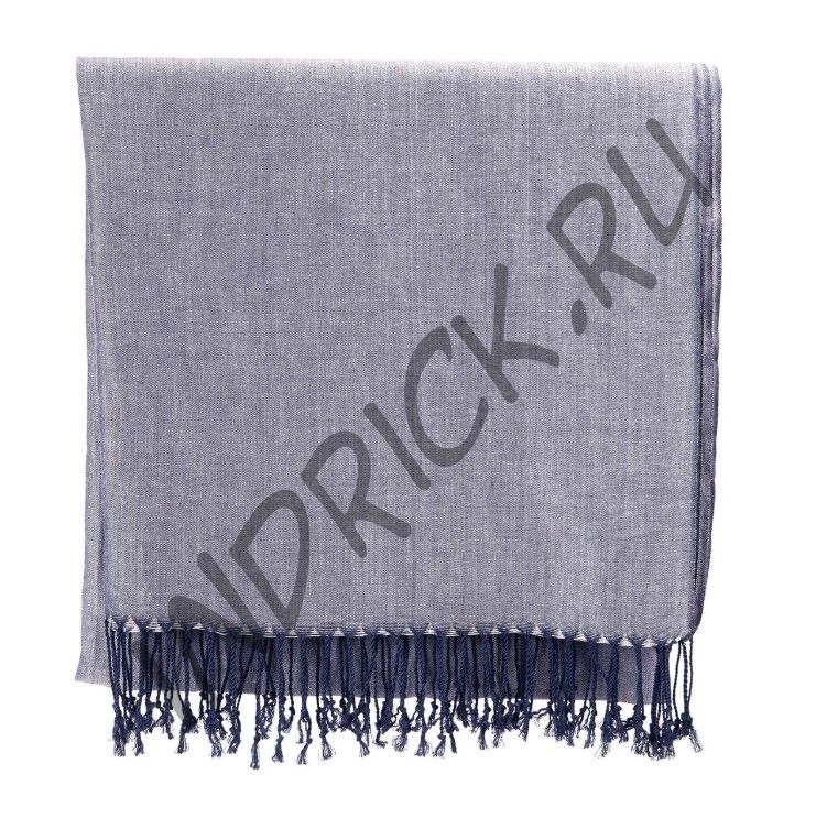 Шарф Back on Track