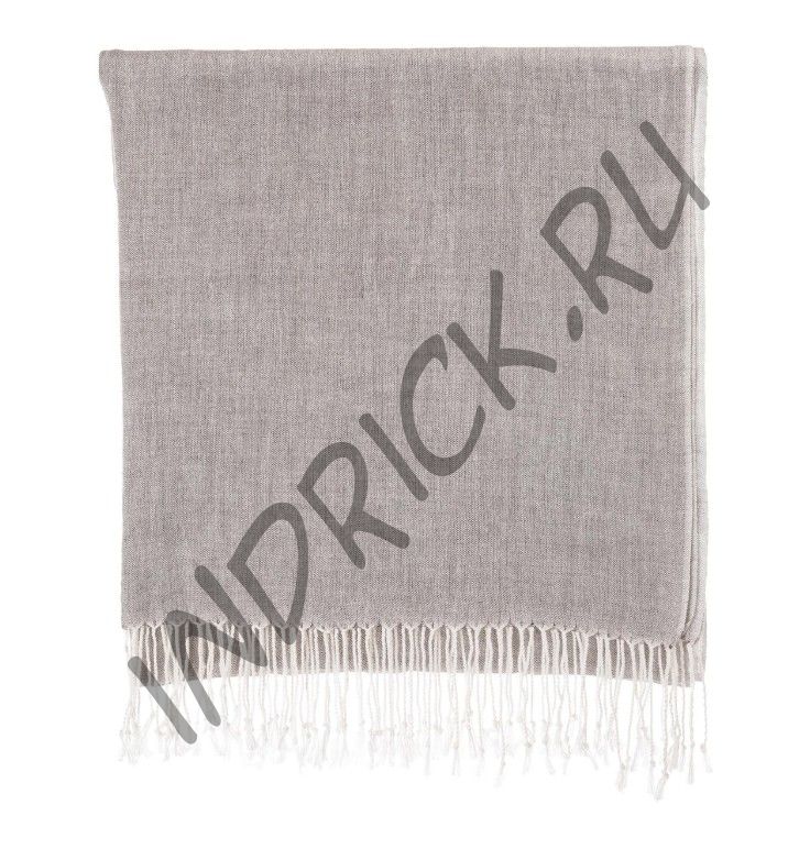 Шарф Back on Track