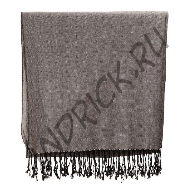 Шарф Back on Track