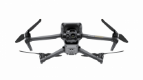 Квадрокоптер DJI Mavic 3T Thermal Drone Only