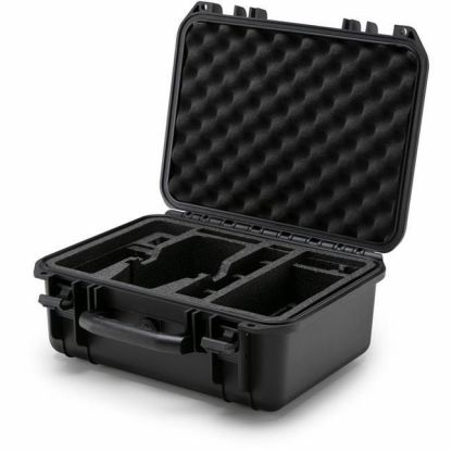 Кейс противоударный для Mavic 3/ 3 pro/ 3T