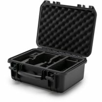 Кейс противоударный для Mavic 3/ 3 pro/ 3T