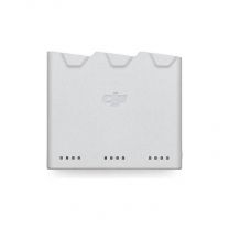 Двухнаправленная зарядная станция для DJI Mini 4 Pro/Mini 3 Pro