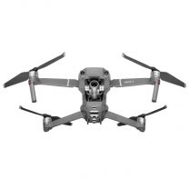 Квадрокоптер DJI Mavic 2 Zoom