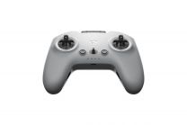 Пульт DJI FPV Remote Controller 3