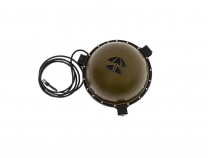 Станция РЭБ "ЗОНТ L7 350-1050 МГц" (300W)