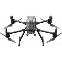 Квадрокоптер DJI MATRICE 350 RTK+Н20T