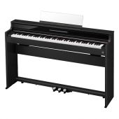 Casio Celviano AP-S450BK Цифровое пианино