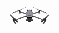 Квадрокоптер DJI Mavic 3 Multispectral