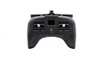 Пульт Управления TBS Tango 2 V3
