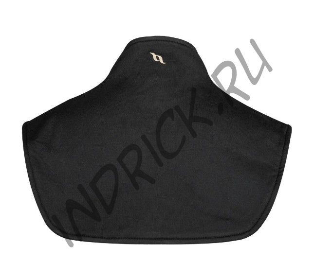 Воротник Back on Track Amethyst