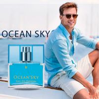 Ocean´Sky Парфюмерная вода
