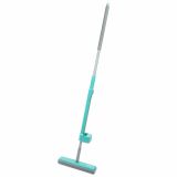 Швабра для влажной уборки Hausmann Dry Hands Sponge HM-39NA