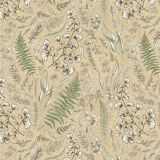 Чехол для одежды Hausmann Herbarium 100x60см HM-PICF01