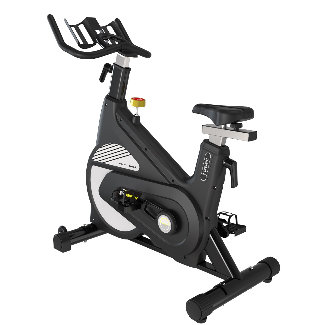 Insight Fitness XB-20