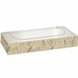 Кофр для хранения Hausmann Herbarium 100x50x15см HM-PICF22