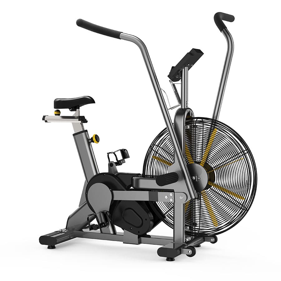 Gymmaster HS007