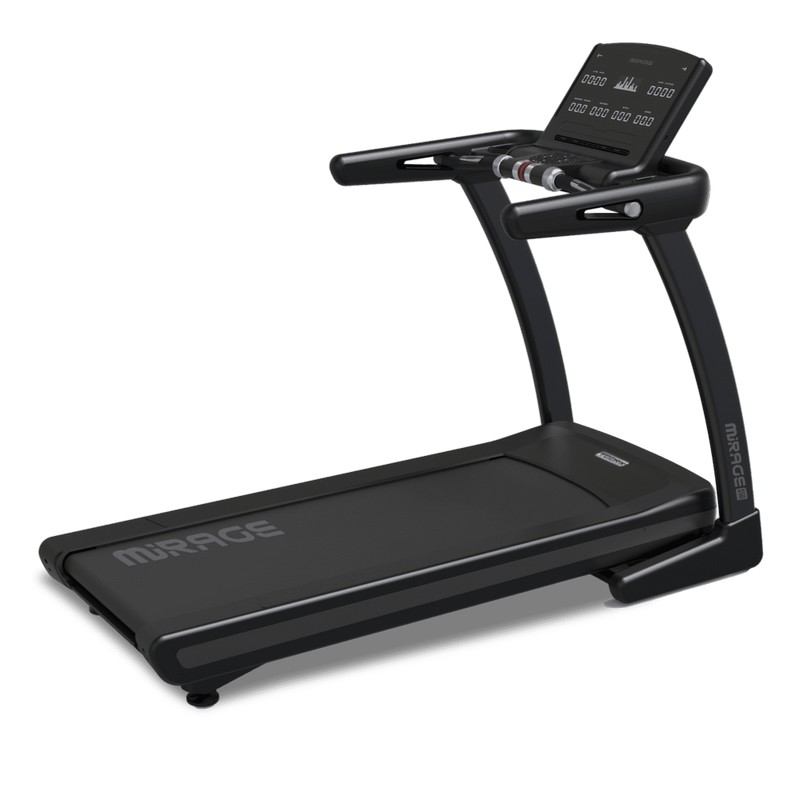 Gymmaster AC79E