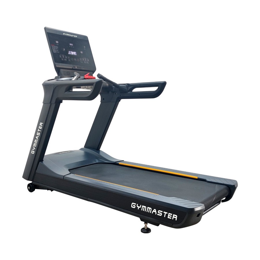 Gymmaster FT-T919