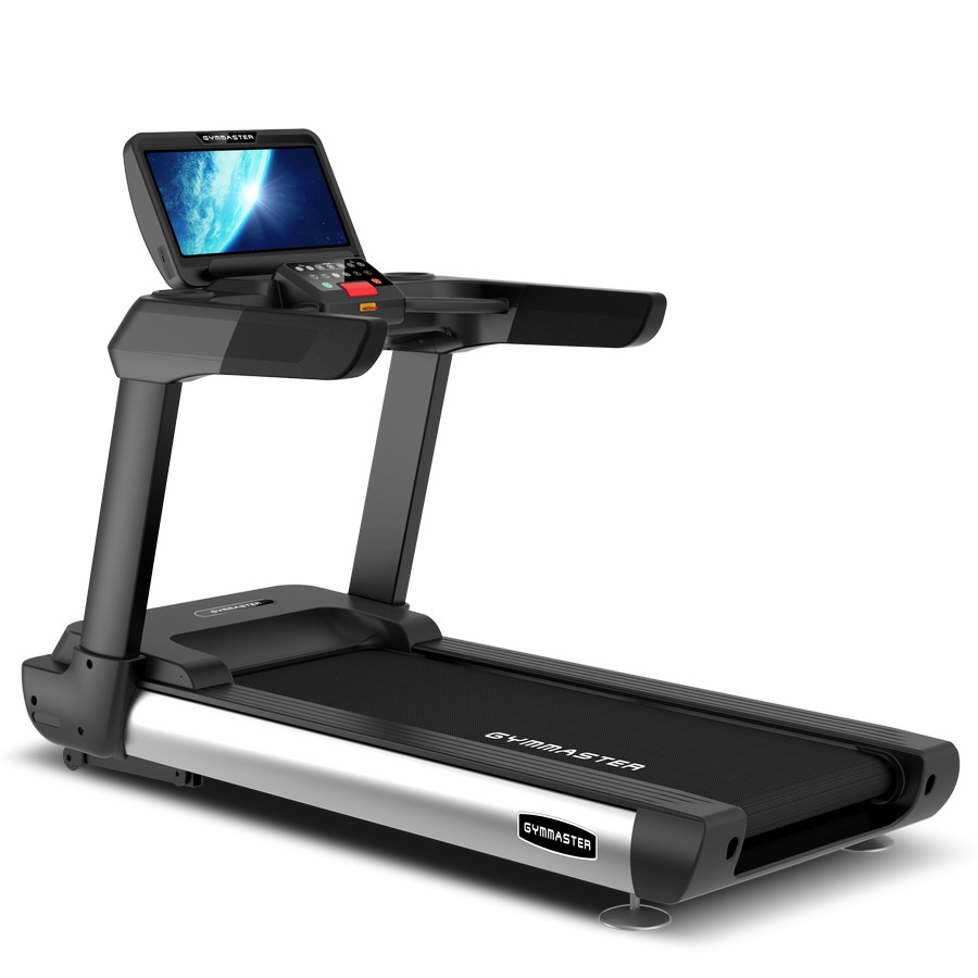 Gymmaster 6000S TFT