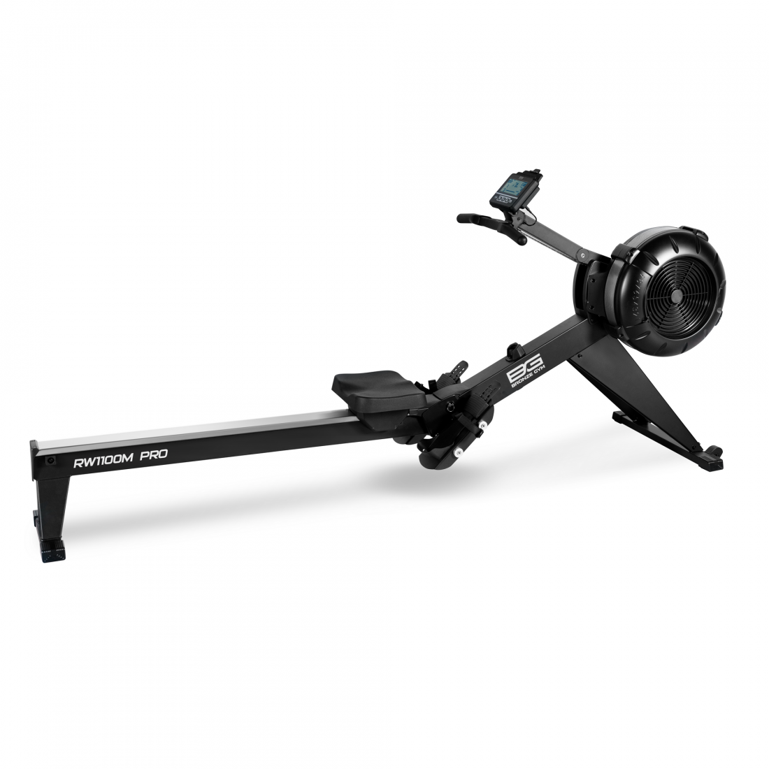 BRONZE GYM RW1100M PRO