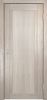 Межкомнатная Дверь Verda К-11 Лиственница Кремовая Глухая 2000х900мм (Полотно 1шт) / Верда.
