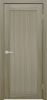 Межкомнатная Дверь Verda К-11 Неаполь Глухая 2000х800мм (Полотно 1шт) / Верда.