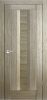 Межкомнатная Дверь Verda Y-1 Неаполь Глухая 2000х900мм (Полотно 1шт) / Верда.