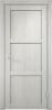 Межкомнатная Дверь Verda Баден 01 ДГ Слоновая Кость Глухая 2000х700мм (Полотно 1шт) / Верда.