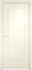 Межкомнатная Дверь Verda Ларедо 02 Софт Панакота Глухая 2000х700мм (Полотно 1шт) / Верда.