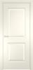 Межкомнатная Дверь Verda Орлеан Софт Панакота Глухая 2000х900мм (Полотно 1шт) / Верда.