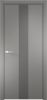 Межкомнатная Дверь Verda Севилья 16 Софт Графит Глухая 2000х800мм (Полотно 1шт) / Верда.