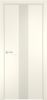 Межкомнатная Дверь Verda Севилья 16 Софт Панакота Глухая 2000х800мм (Полотно+Коробка+5 Наличников) / Верда.