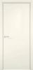 Межкомнатная Дверь Verda Севилья 32 ДПГ Софт Панакота Глухая 2000х600мм (Полотно 1шт) / Верда.
