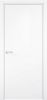 Межкомнатная Дверь Verda Севилья 32 ДПГ Софт Айс Глухая 2000х800мм (Полотно 1шт) / Верда.
