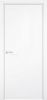 Межкомнатная Дверь Verda Севилья 32 ДПГ Софт Айс Глухая 2000х600мм (Полотно+Коробка+5 Наличников) / Верда.
