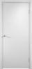 Межкомнатная Дверь Verda Дверное Полотно Гладкое ДПГ Белая Глухая 2000х600мм (Полотно 1шт) / Верда.