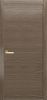 Межкомнатная Дверь Verda Плейн Дуб Грейвуд Глухая / Верда.