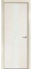 Межкомнатная Дверь Verda В-5 Бьянко со Стеклом Лакобель Белый / Верда.