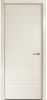 Межкомнатная Дверь Verda В-6 Бьянко Глухая 2000х900мм (Полотно 1шт) / Верда.