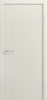Межкомнатная Дверь Verda В-12 Бьянко Глухая 2000х800мм (Полотно 1шт) / Верда.