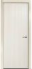Межкомнатная Дверь Verda В-13 Бьянко Глухая 2000х600мм (Полотно+Коробка+5 Наличников) / Верда.